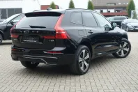 Volvo XC60 din 2025 cu 31.030 km - oferta VOL162480 - foto 2