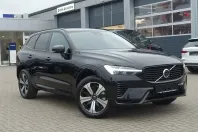 Volvo XC60 din 2025 cu 31.030 km - oferta VOL162480 - foto 3