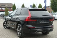 Volvo XC60 din 2025 cu 31.030 km - oferta VOL162480 - foto 4