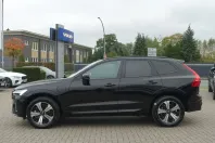 Volvo XC60 din 2025 cu 31.030 km - oferta VOL162480 - foto 5