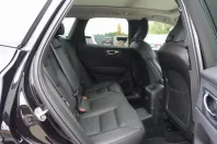 Volvo XC60 din 2025 cu 31.030 km - oferta VOL162480 - foto 10