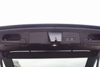 Volvo XC60 din 2025 cu 31.030 km - oferta VOL162480 - foto 12