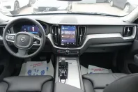 Volvo XC60 din 2025 cu 31.030 km - oferta VOL162480 - foto 14