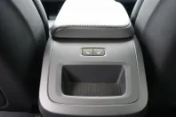 Volvo XC60 din 2025 cu 31.030 km - oferta VOL162480 - foto 15