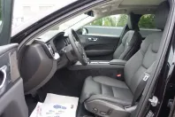 Volvo XC60 din 2025 cu 31.030 km - oferta VOL162480 - foto 16