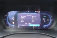 Volvo XC60 din 2025 cu 31.030 km - oferta VOL162480 - foto 18