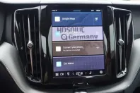 Volvo XC60 din 2025 cu 31.030 km - oferta VOL162480 - foto 19