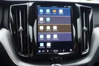 Volvo XC60 din 2025 cu 31.030 km - oferta VOL162480 - foto 20