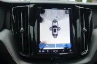 Volvo XC60 din 2025 cu 31.030 km - oferta VOL162480 - foto 21