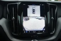 Volvo XC60 din 2025 cu 31.030 km - oferta VOL162480 - foto 22