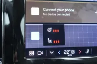 Volvo XC60 din 2025 cu 31.030 km - oferta VOL162480 - foto 23