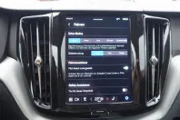 Volvo XC60 din 2025 cu 31.030 km - oferta VOL162480 - foto 24