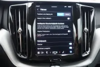 Volvo XC60 din 2025 cu 31.030 km - oferta VOL162480 - foto 25