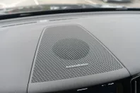 Volvo XC60 din 2025 cu 31.030 km - oferta VOL162480 - foto 26