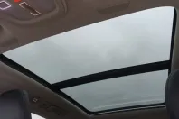 Volvo XC60 din 2025 cu 31.030 km - oferta VOL162480 - foto 27