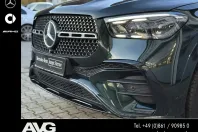 Mercedes-Benz GLE 300 din 2023 cu 10.026 km - oferta MER162481 - foto 7