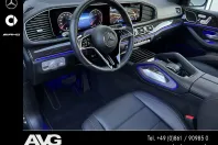 Mercedes-Benz GLE 300 din 2023 cu 10.026 km - oferta MER162481 - foto 9