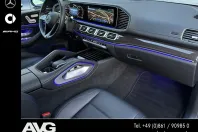 Mercedes-Benz GLE 300 din 2023 cu 10.026 km - oferta MER162481 - foto 10