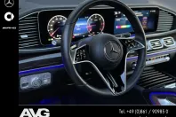 Mercedes-Benz GLE 300 din 2023 cu 10.026 km - oferta MER162481 - foto 22