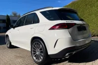 Mercedes-Benz GLE 350 din 2021 cu 100.000 km - oferta MER162482 - foto 4