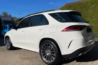 Mercedes-Benz GLE 350 din 2021 cu 100.000 km - oferta MER162482 - foto 5