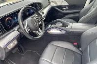 Mercedes-Benz GLE 350 din 2021 cu 100.000 km - oferta MER162482 - foto 6