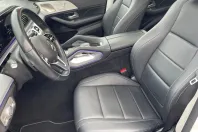 Mercedes-Benz GLE 350 din 2021 cu 100.000 km - oferta MER162482 - foto 7