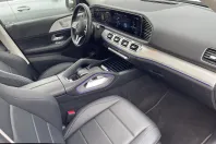 Mercedes-Benz GLE 350 din 2021 cu 100.000 km - oferta MER162482 - foto 8