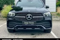 Mercedes-Benz GLE 300 din 2024 cu 11.605 km - oferta MER162483 - foto 1