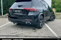 Mercedes-Benz GLE 300 din 2024 cu 11.605 km - oferta MER162483 - foto 5