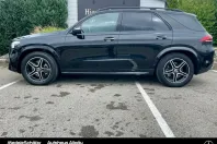 Mercedes-Benz GLE 300 din 2024 cu 11.605 km - oferta MER162483 - foto 6