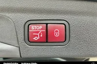 Mercedes-Benz GLE 300 din 2024 cu 11.605 km - oferta MER162483 - foto 10