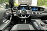 Mercedes-Benz GLE 300 din 2024 cu 11.605 km - oferta MER162483 - foto 17