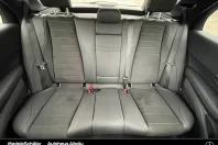 Mercedes-Benz GLE 300 din 2024 cu 11.605 km - oferta MER162483 - foto 18