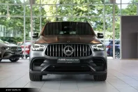 Mercedes-Benz GLE 63 AMG din 2020 cu 48.000 km - oferta MER162484 - foto 2
