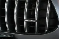 Mercedes-Benz GLE 63 AMG din 2020 cu 48.000 km - oferta MER162484 - foto 6