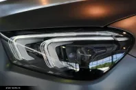 Mercedes-Benz GLE 63 AMG din 2020 cu 48.000 km - oferta MER162484 - foto 7