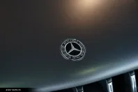 Mercedes-Benz GLE 63 AMG din 2020 cu 48.000 km - oferta MER162484 - foto 8