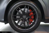 Mercedes-Benz GLE 63 AMG din 2020 cu 48.000 km - oferta MER162484 - foto 9