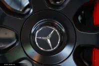 Mercedes-Benz GLE 63 AMG din 2020 cu 48.000 km - oferta MER162484 - foto 11