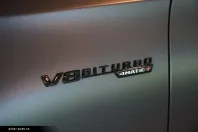 Mercedes-Benz GLE 63 AMG din 2020 cu 48.000 km - oferta MER162484 - foto 12