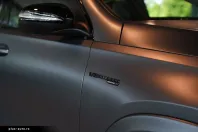 Mercedes-Benz GLE 63 AMG din 2020 cu 48.000 km - oferta MER162484 - foto 13