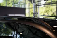 Mercedes-Benz GLE 63 AMG din 2020 cu 48.000 km - oferta MER162484 - foto 14