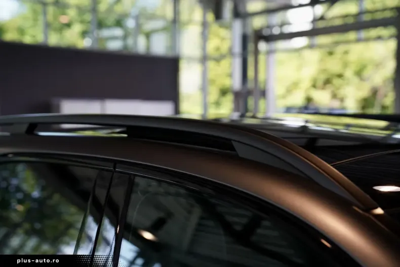 Mercedes-Benz GLE 63 AMG din 2020 cu 48.000 km - oferta MER162484 - foto 14