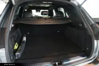 Mercedes-Benz GLE 63 AMG din 2020 cu 48.000 km - oferta MER162484 - foto 15