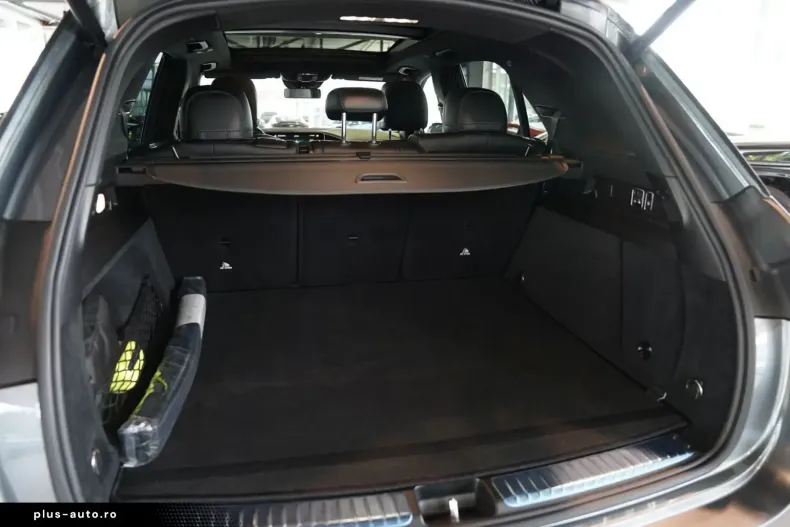 Mercedes-Benz GLE 63 AMG din 2020 cu 48.000 km - oferta MER162484 - foto 15