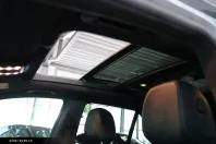 Mercedes-Benz GLE 63 AMG din 2020 cu 48.000 km - oferta MER162484 - foto 16