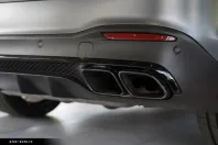 Mercedes-Benz GLE 63 AMG din 2020 cu 48.000 km - oferta MER162484 - foto 18