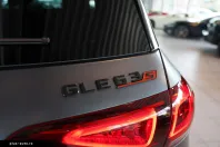 Mercedes-Benz GLE 63 AMG din 2020 cu 48.000 km - oferta MER162484 - foto 20