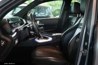 Mercedes-Benz GLE 63 AMG din 2020 cu 48.000 km - oferta MER162484 - foto 21